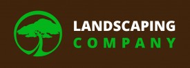 Landscaping Wellington Point - Landscaping Solutions