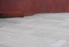 Wellington Pointoutdoor-concrete-5.jpg; ?>